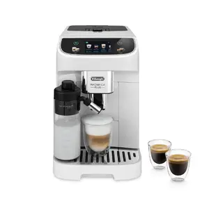 Espresso automāts De’Longhi 1.9 L Magnifica Plus ECAM320.60.W