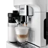 Espresso automāts De’Longhi Magnifica Plus ECAM320.60.W Photo 3