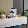 Espresso automāts De’Longhi Magnifica Plus ECAM320.60.W Photo 4