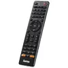 Remote Control Hama 00012306 Photo 2