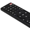 Remote Control Hama 00012306 Photo 4