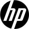 header-product