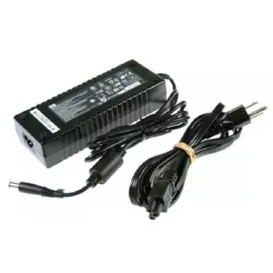 Блок питания HP 437796-001 Внутренний 135W Черный