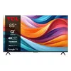 Televizors TCL T7B Photo 1