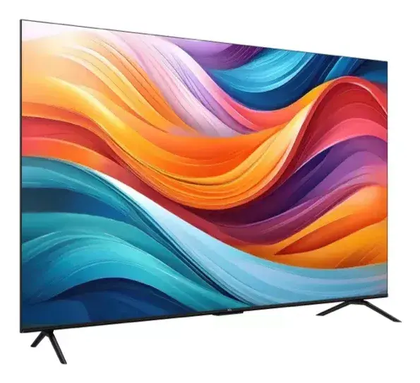 TV TCL T7B Photo 2