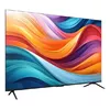 TV TCL T7B Photo 2