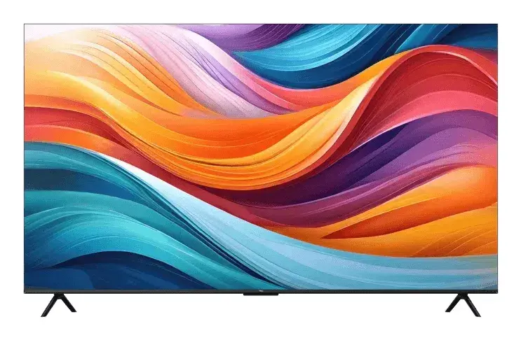 TV TCL T7B Photo 3