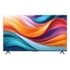 TV TCL T7B Photo 3