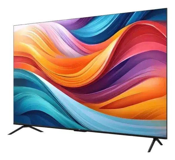 TV TCL T7B Photo 4