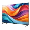 TV TCL T7B Photo 4