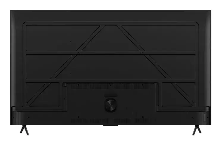 TV TCL T7B Photo 5