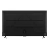 TV TCL T7B Photo 5