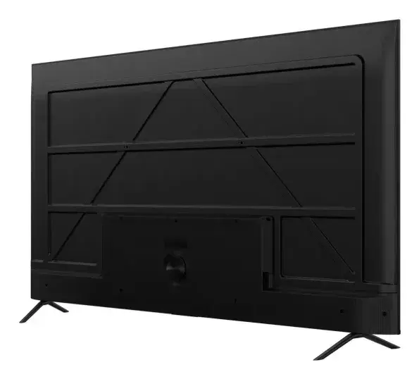 TV TCL T7B Photo 6