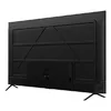 TV TCL T7B Photo 6