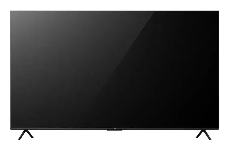 TV TCL T7B Photo 7