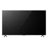 TV TCL T7B Photo 7