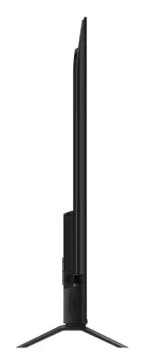 TV TCL T7B Photo 8