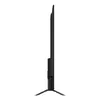 TV TCL T7B Photo 8