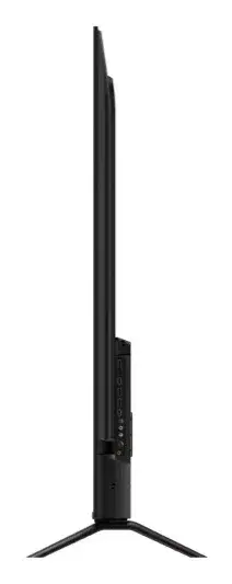 TV TCL T7B Photo 9