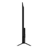 TV TCL T7B Photo 9