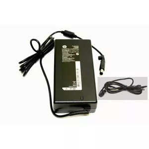 Power supply HP 130W for Point of Sale System AP5000, model 591693-001