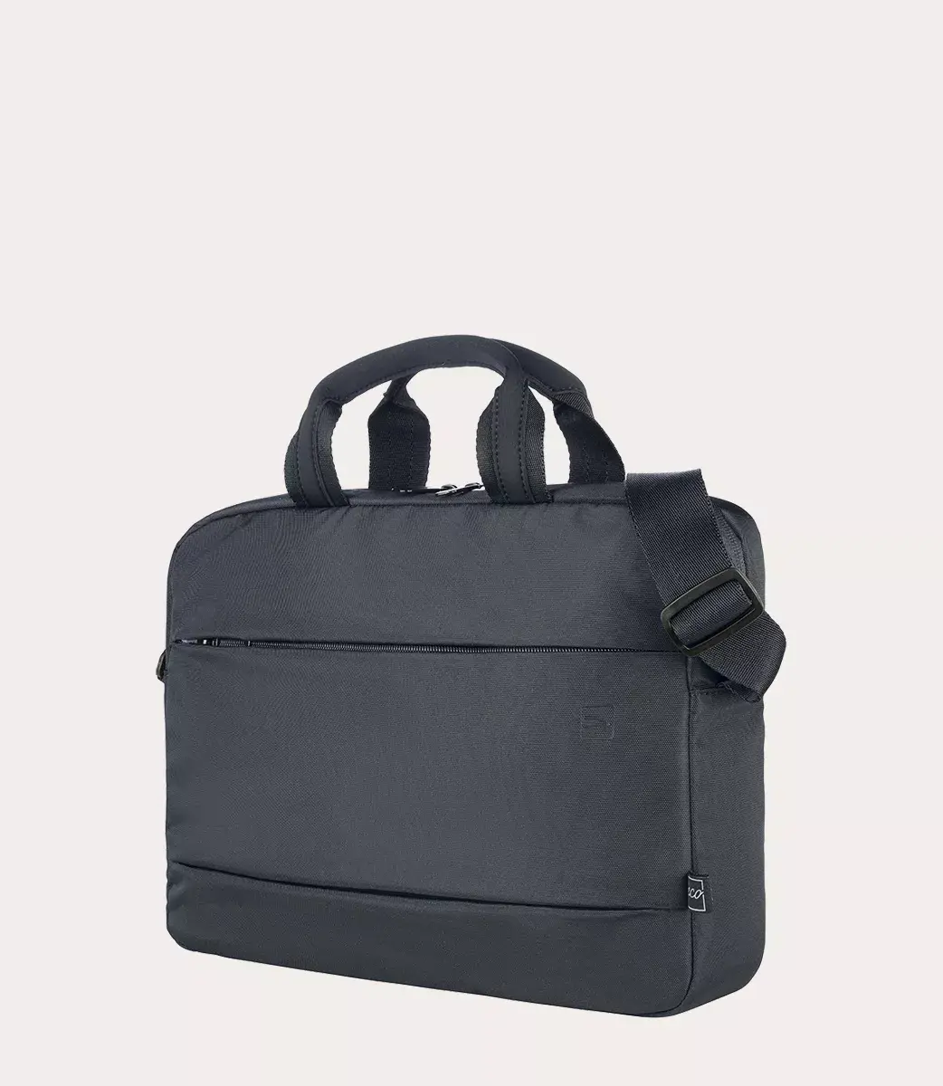 Портфель Tucano Global 13"/14" Photo 2