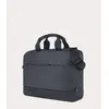 Портфель Tucano Global 13"/14" Photo 2