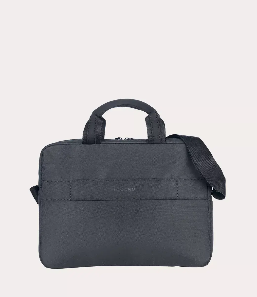 Портфель Tucano Global 13"/14" Photo 3