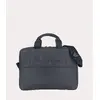 Портфель Tucano Global 13"/14" Photo 3