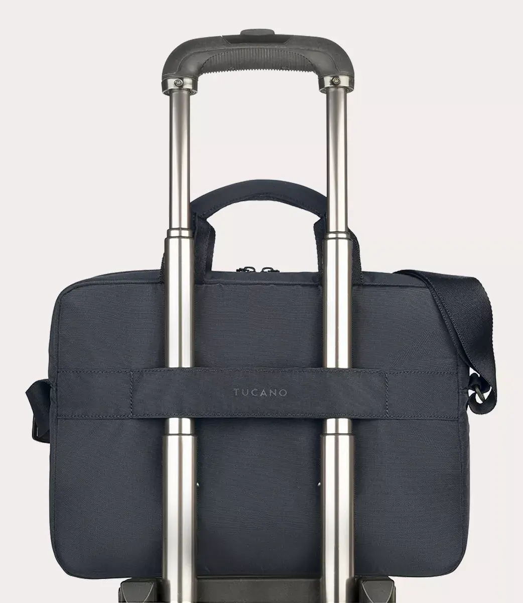 Портфель Tucano Global 13"/14" Photo 4