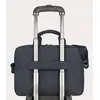 Портфель Tucano Global 13"/14" Photo 4