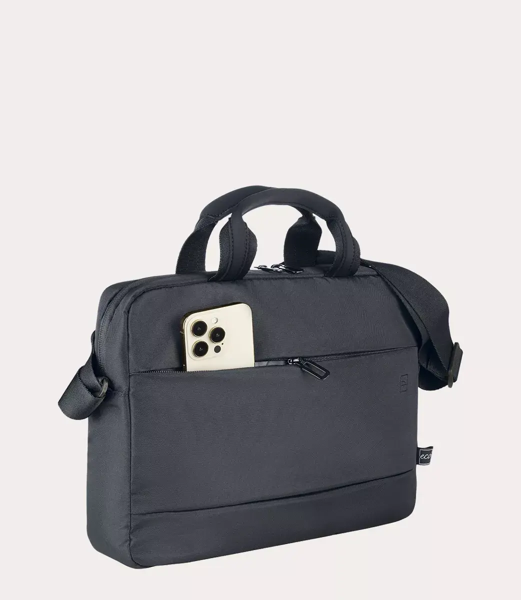 Портфель Tucano Global 13"/14" Photo 5