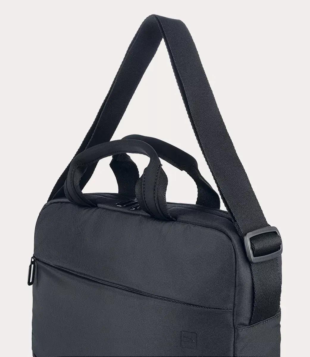 Портфель Tucano Global 13"/14" Photo 6