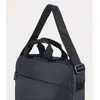 Портфель Tucano Global 13"/14" Photo 6