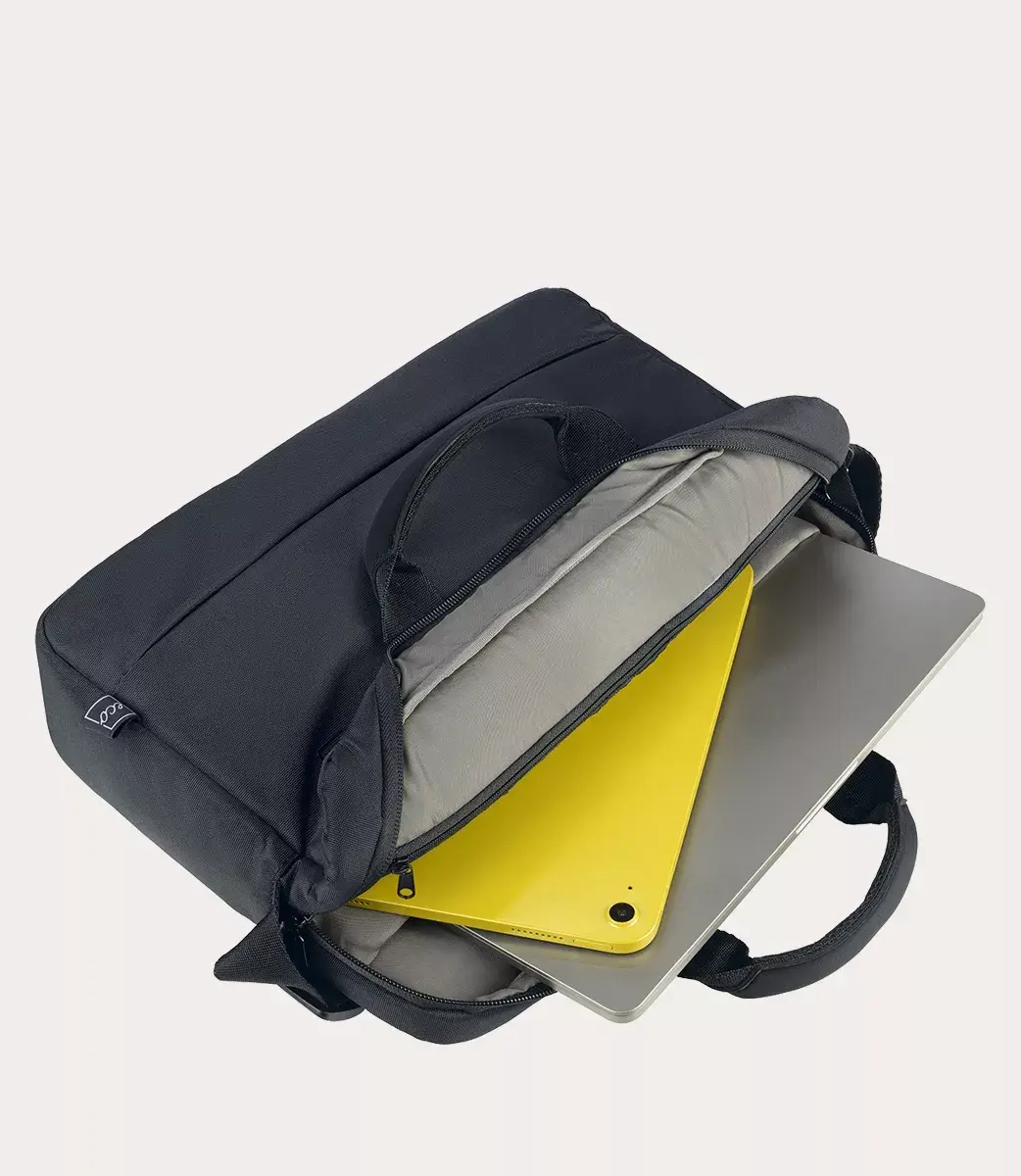 Портфель Tucano Global 13"/14" Photo 7