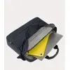 Портфель Tucano Global 13"/14" Photo 7