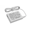 Acer 65 W barošanas adapters balts Photo 2