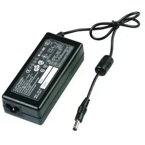 Блок питания/инвертор Acer 25.LW9M3.001 65 Вт внутренний чёрный для монитора