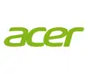 header-product