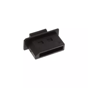 Dust Cover for DisplayPort female InLine 59948H