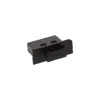 Dust Cover for DisplayPort female InLine 59948H Photo 2