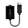Active Converter Lindy DisplayPort 1.2 to VGA Photo 2