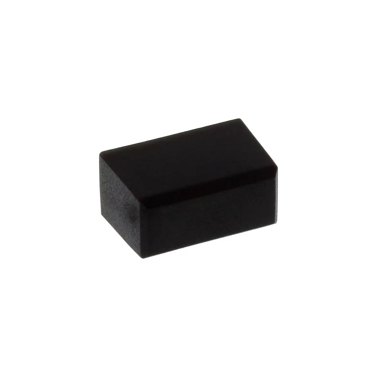 InLine putekļu vāciņš DisplayPort male Photo 2