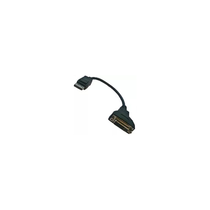 igel technology 62-5-DP2DVI Photo 1