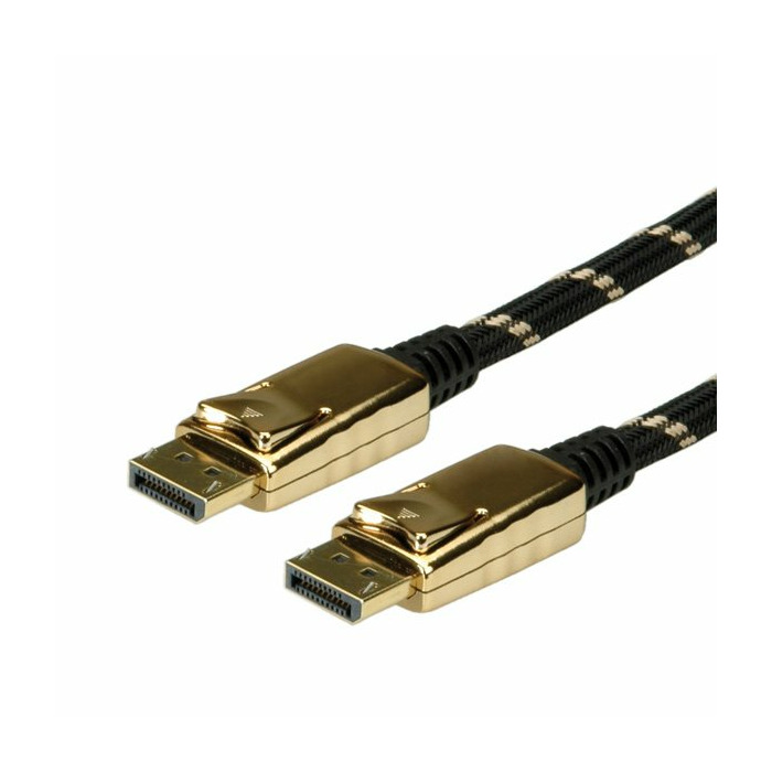 Пины DISPLAYPORT. DISPLAYPORT 3. Кабель DISPLAYPORT версии. DISPLAYPORT кабель для монитора.