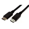 DisplayPort kabelis VALUE DP-DP M/M Photo 4