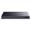 Pārvaldāms slēdzis TP-Link Omada SG3428XMPP Photo 2