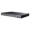 Pārvaldāms slēdzis TP-Link Omada SG3428XMPP Photo 3