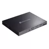 Pārvaldāms slēdzis TP-Link Omada SG3428XMPP Photo 4