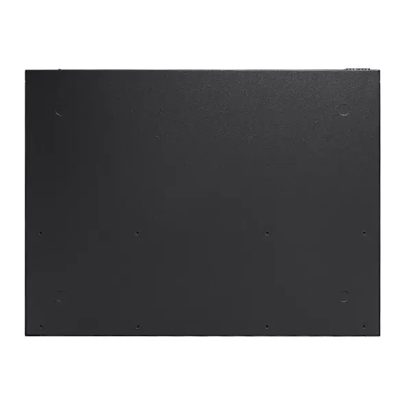 Pārvaldāms slēdzis TP-Link Omada SG3428XMPP Photo 5